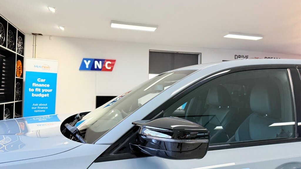 Used BMW 3 Series 2022 for sale - 76900788: Photo 9