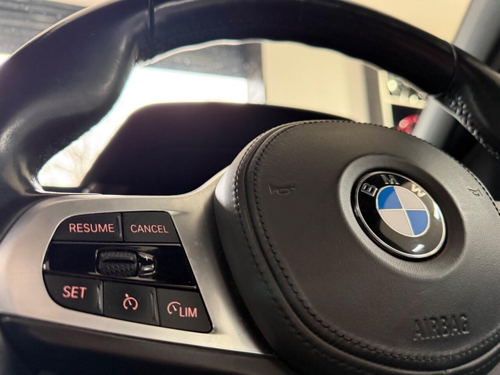 Used BMW 1 Series 2020 for sale - 77122149: Photo 34