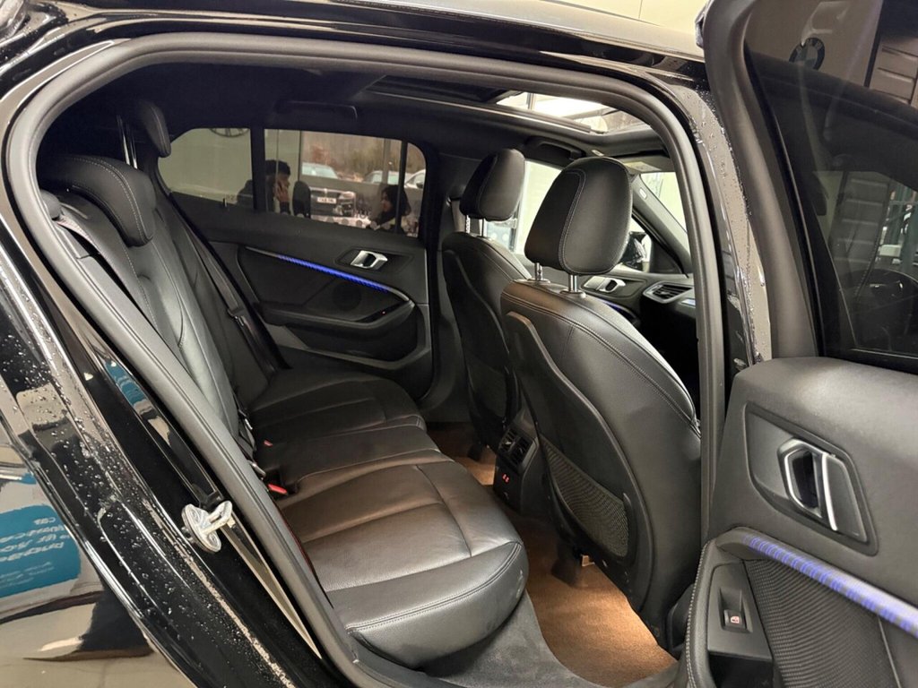 Used BMW 1 Series 2020 for sale - 77122149: Photo 37