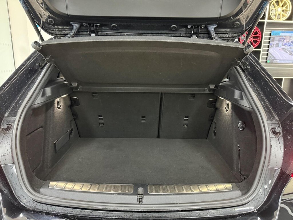 Used BMW 1 Series 2020 for sale - 77122149: Photo 38