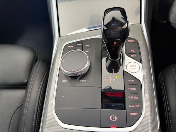 Used BMW 3 Series 2021 for sale - 76256367: Photo 15