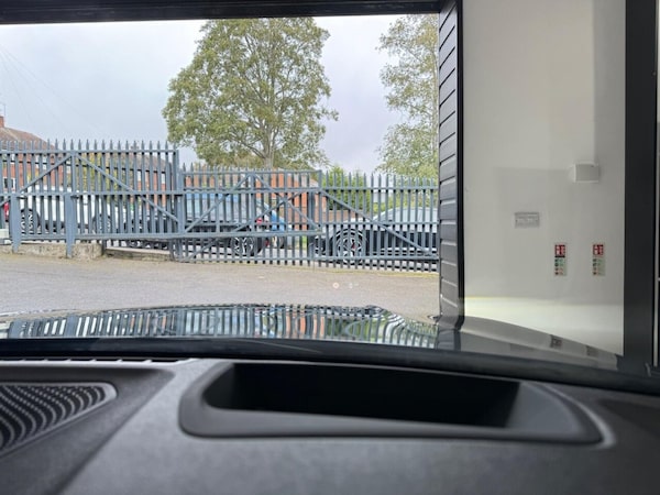 Used BMW 3 Series 2021 for sale - 76256367: Photo 19
