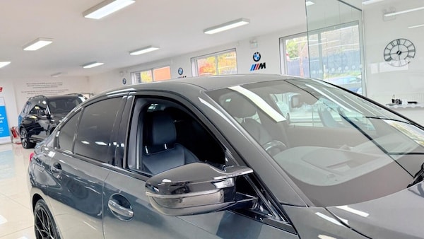 Used BMW 3 Series 2021 for sale - 76256367: Photo 41