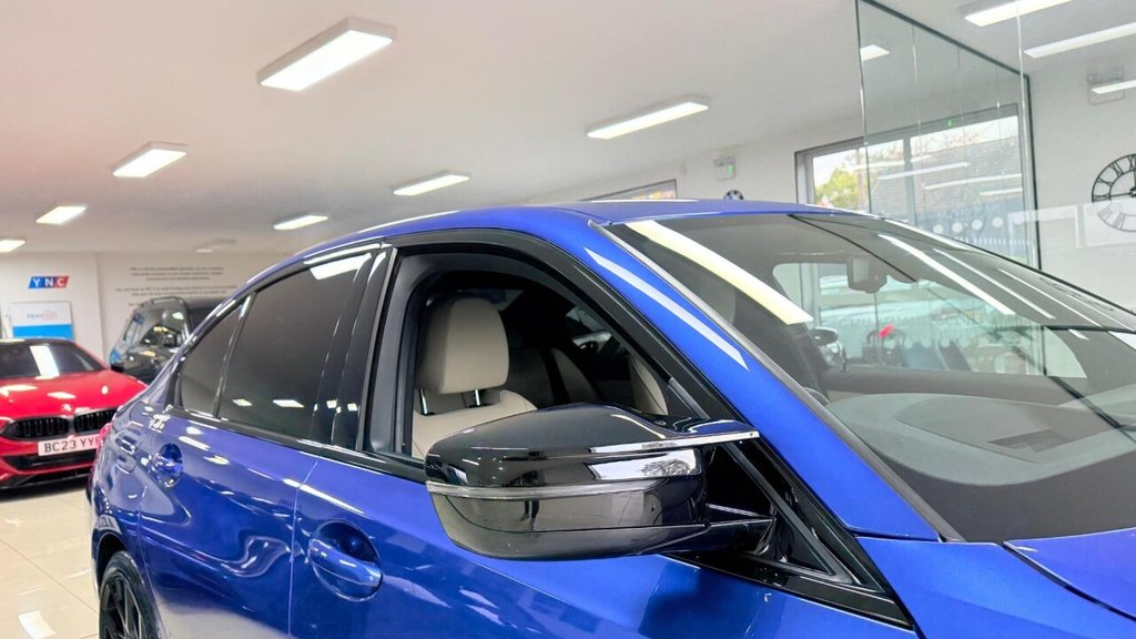 Used BMW 3 Series 2020 for sale - 76482435: Photo 47