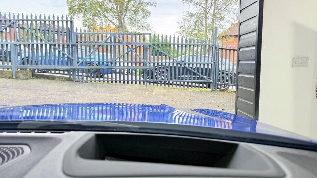 Used BMW 3 Series 2020 for sale - 76482435: Photo 8