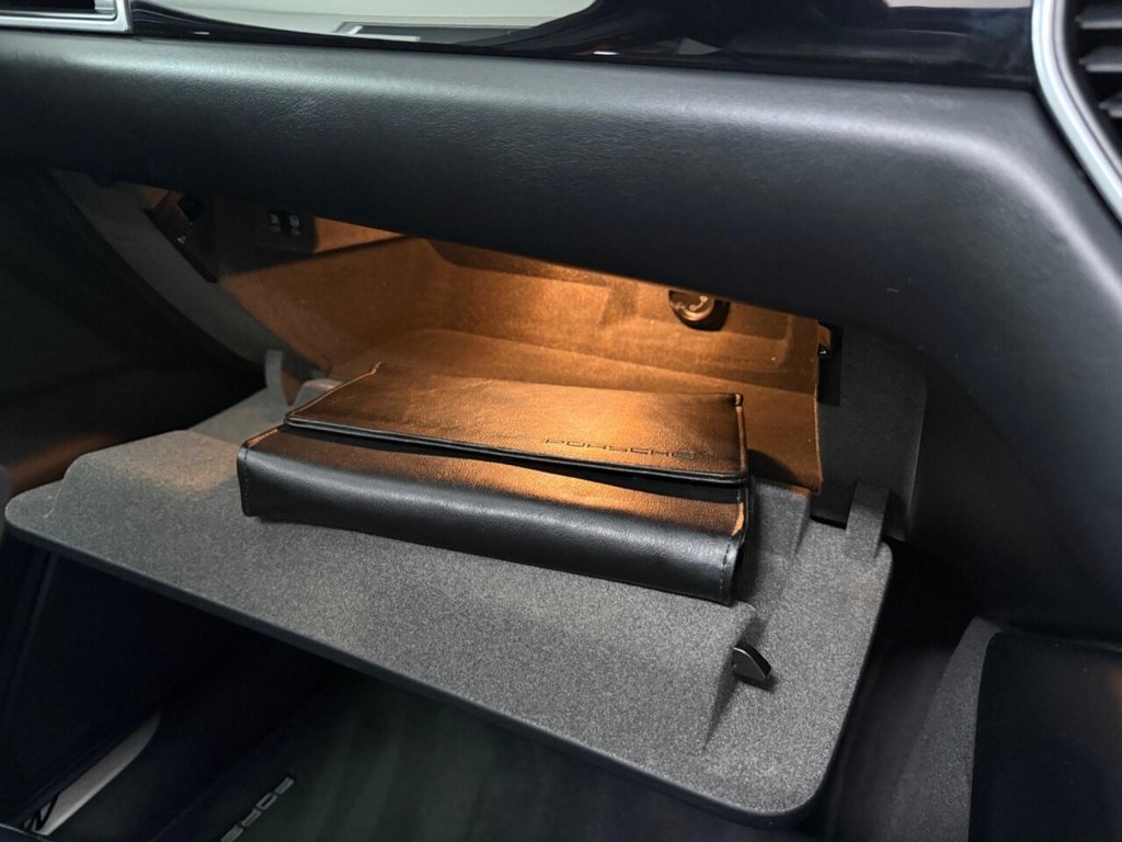 Used Porsche Macan 2017 for sale - 78145238: Photo 13