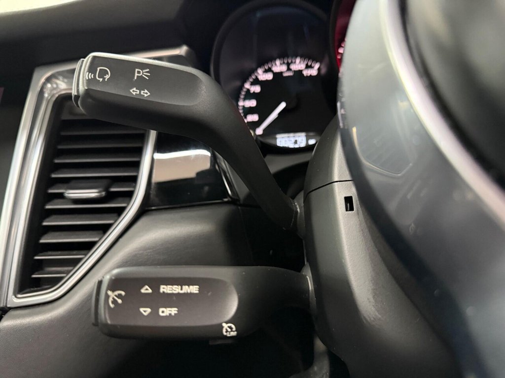 Used Porsche Macan 2017 for sale - 78145238: Photo 15