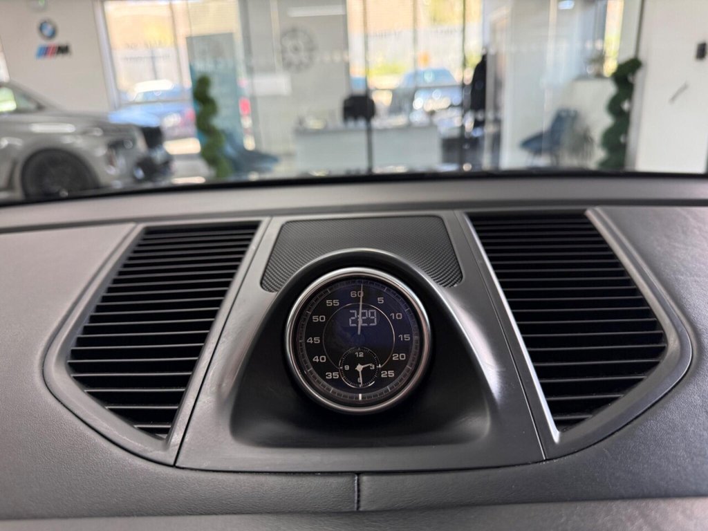 Used Porsche Macan 2017 for sale - 78145238: Photo 29