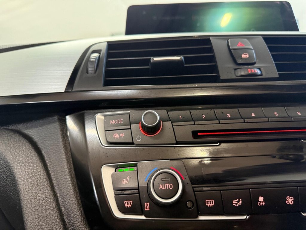 Used BMW 4 Series 2018 for sale - 77920531: Photo 11