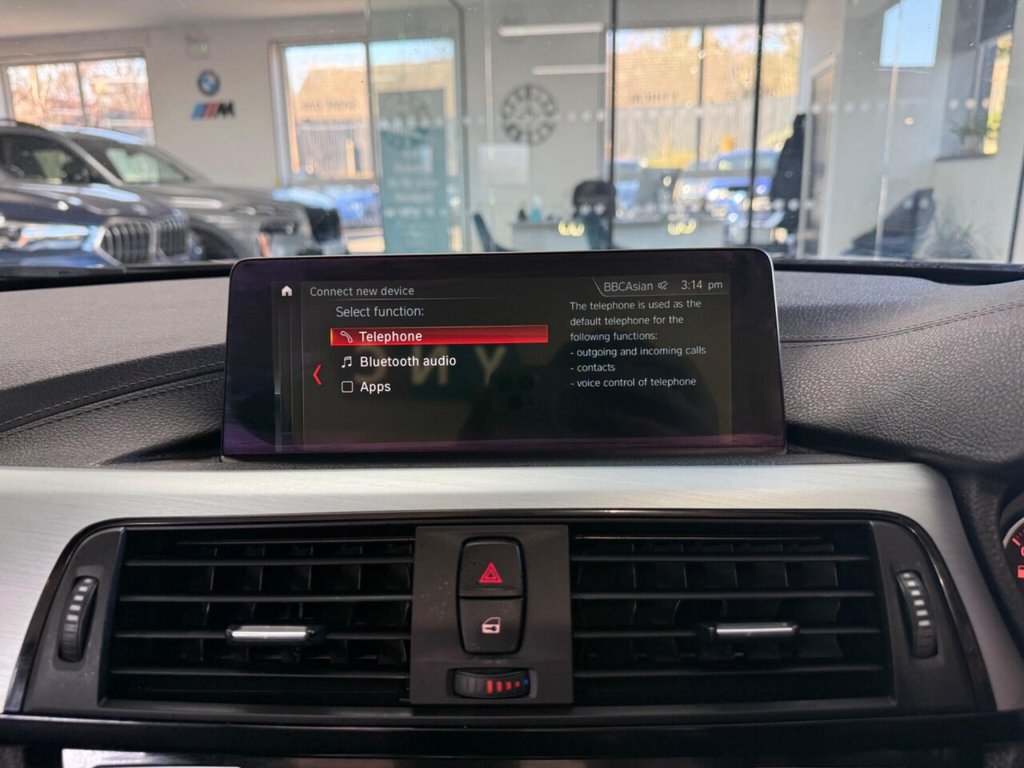 Used BMW 4 Series 2018 for sale - 77920531: Photo 17