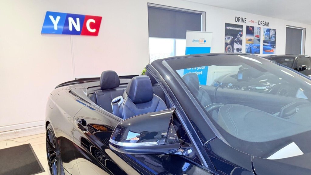 Used BMW 4 Series 2018 for sale - 77920531: Photo 33