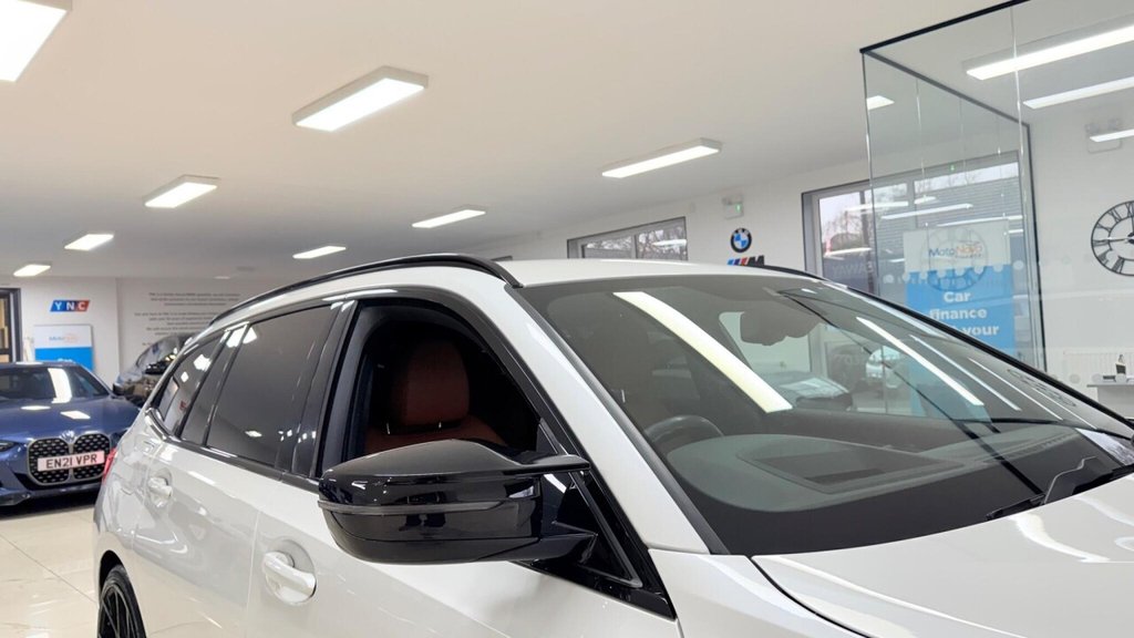 Used BMW 3 Series 2021 for sale - 77275938: Photo 47