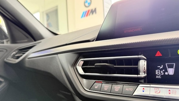 Used BMW 1 Series 2021 for sale - 75206945: Photo 16