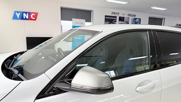 Used BMW 1 Series 2021 for sale - 75206945: Photo 7