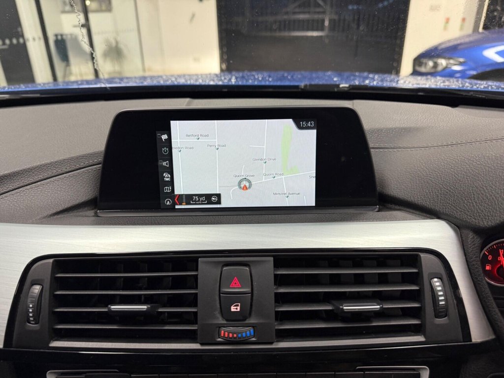 Used BMW 3 Series 2018 for sale - 76986054: Photo 10