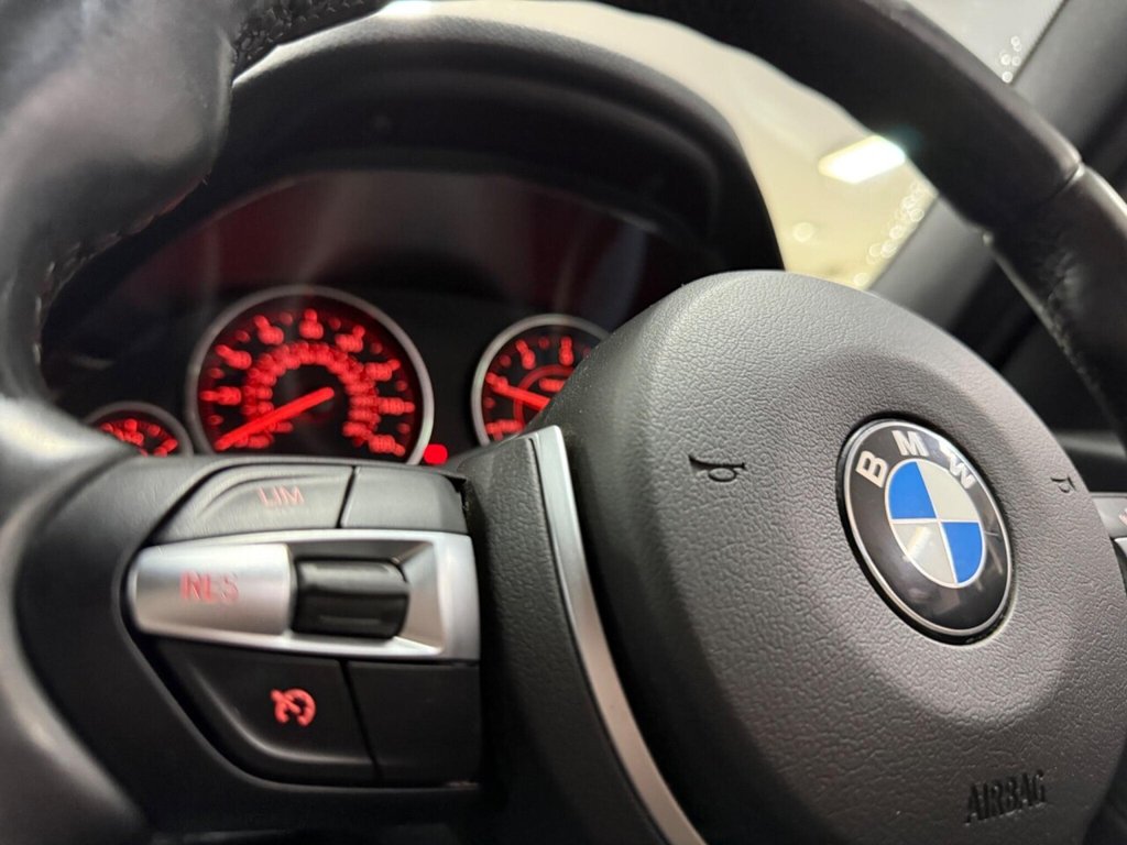 Used BMW 3 Series 2018 for sale - 76986054: Photo 11