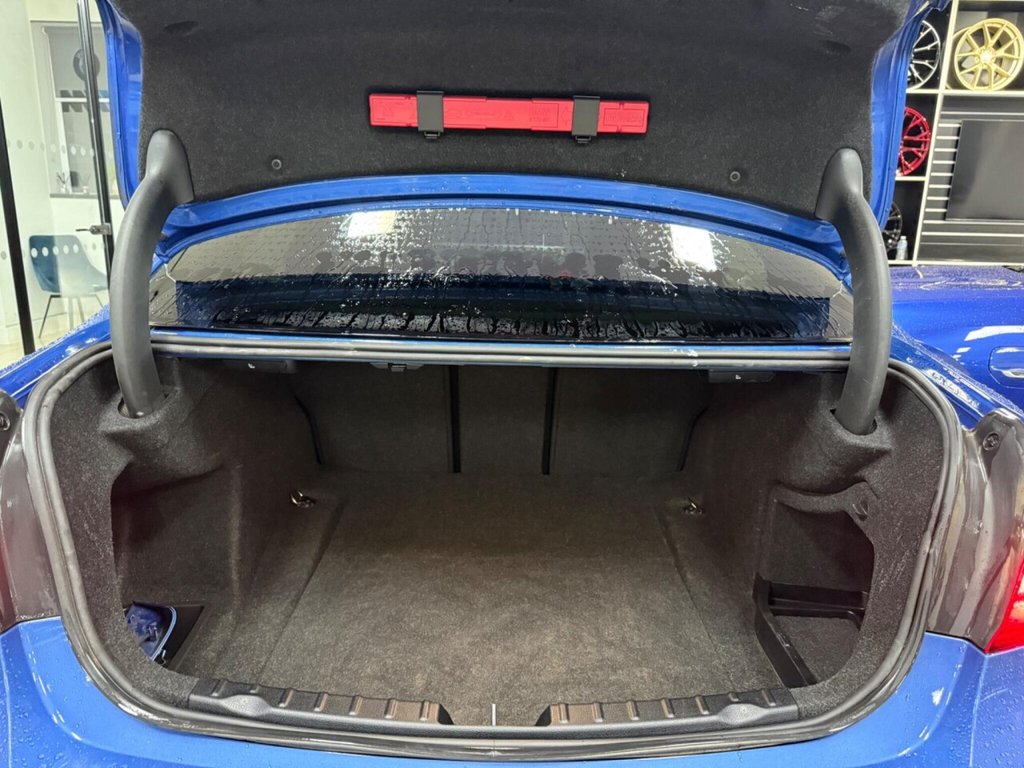 Used BMW 3 Series 2018 for sale - 76986054: Photo 14