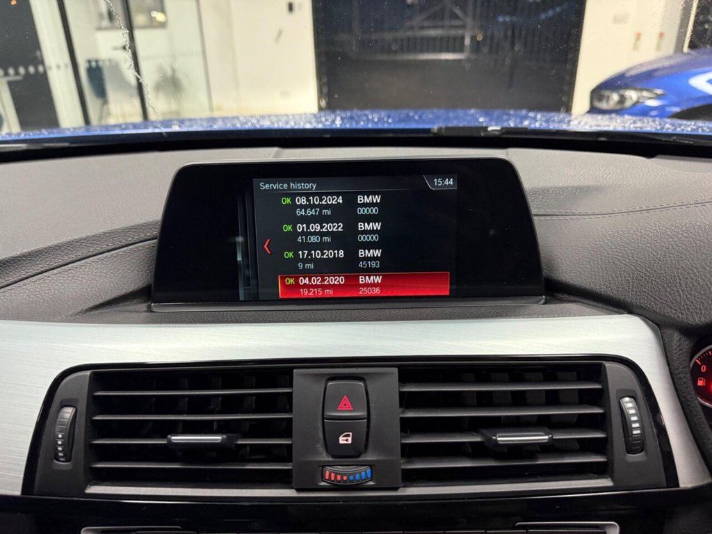 Used BMW 3 Series 2018 for sale - 76986054: Photo 5