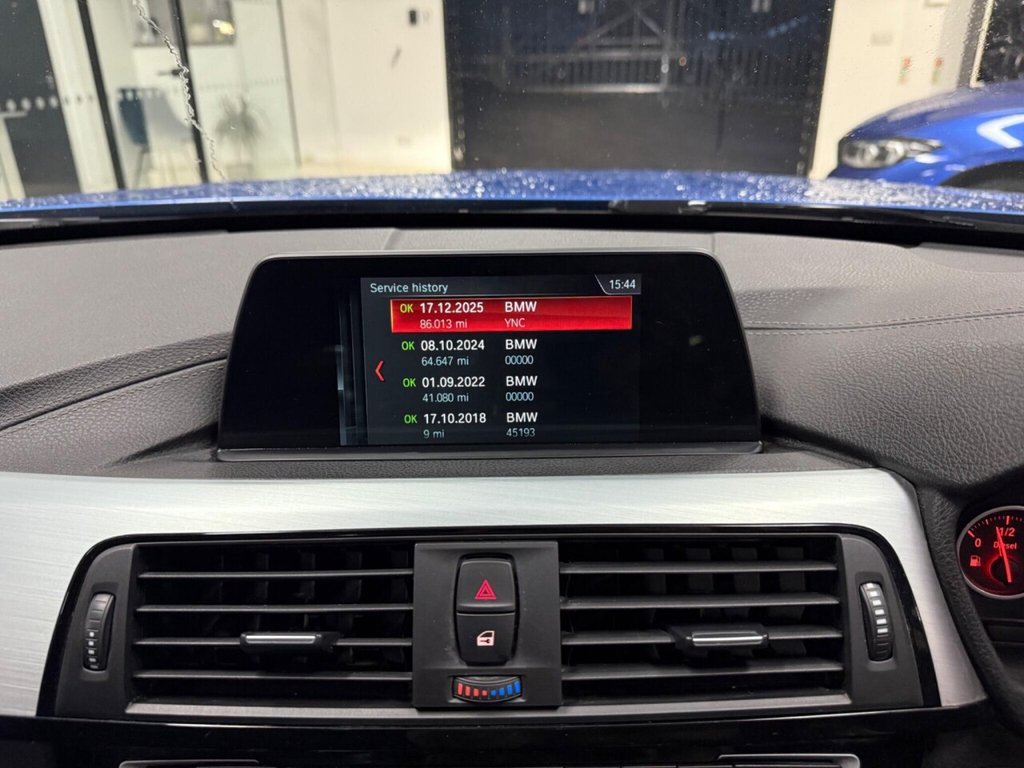 Used BMW 3 Series 2018 for sale - 76986054: Photo 6