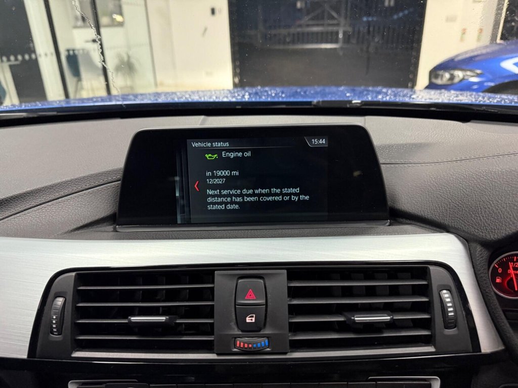 Used BMW 3 Series 2018 for sale - 76986054: Photo 7