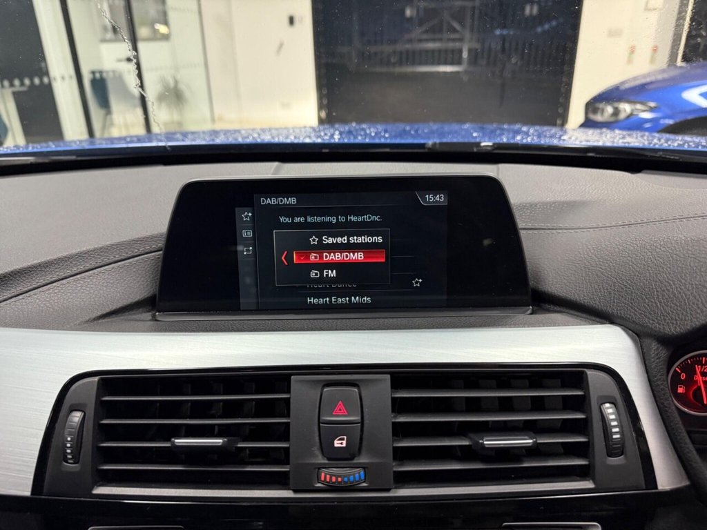 Used BMW 3 Series 2018 for sale - 76986054: Photo 8