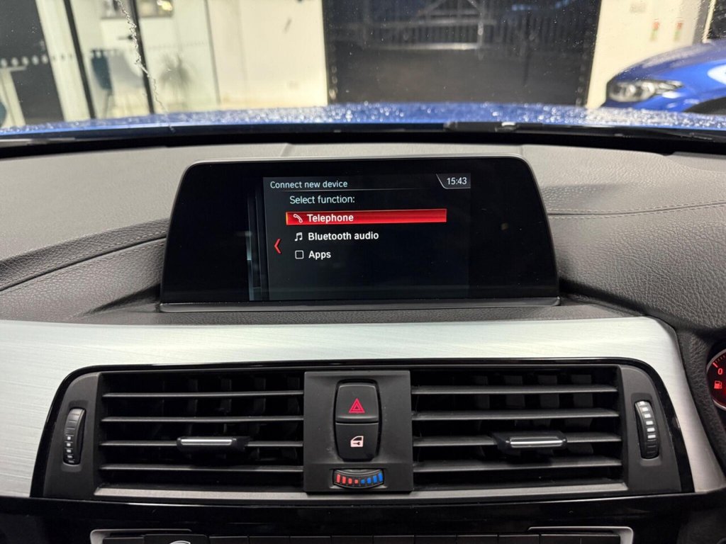 Used BMW 3 Series 2018 for sale - 76986054: Photo 9