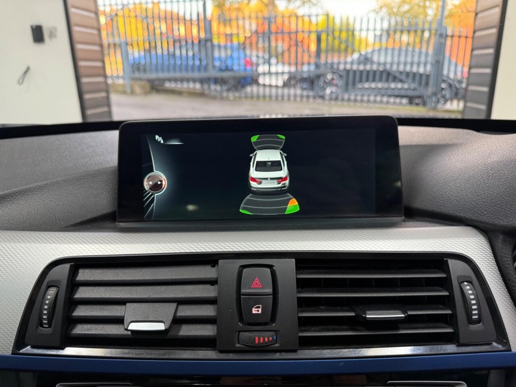 Used BMW 4 Series 2015 for sale - 76406766: Photo 15