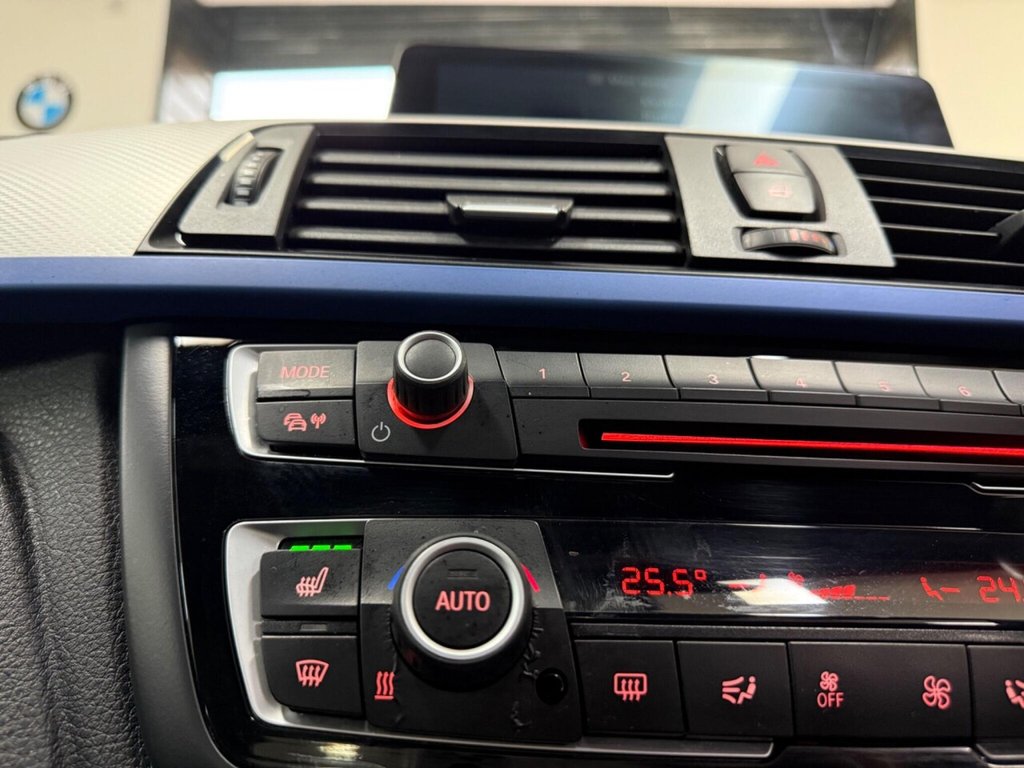 Used BMW 4 Series 2015 for sale - 76406766: Photo 17