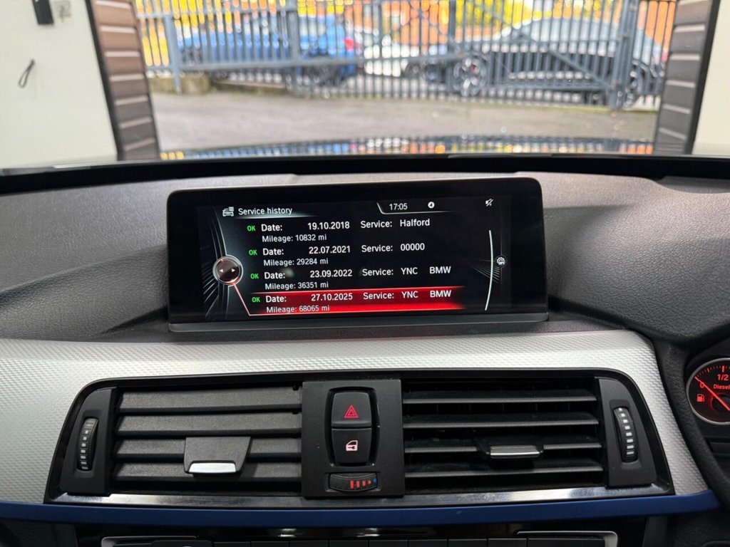 Used BMW 4 Series 2015 for sale - 76406766: Photo 19