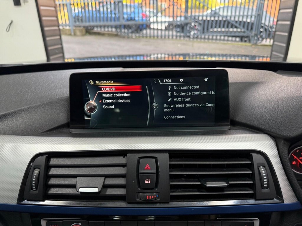 Used BMW 4 Series 2015 for sale - 76406766: Photo 21