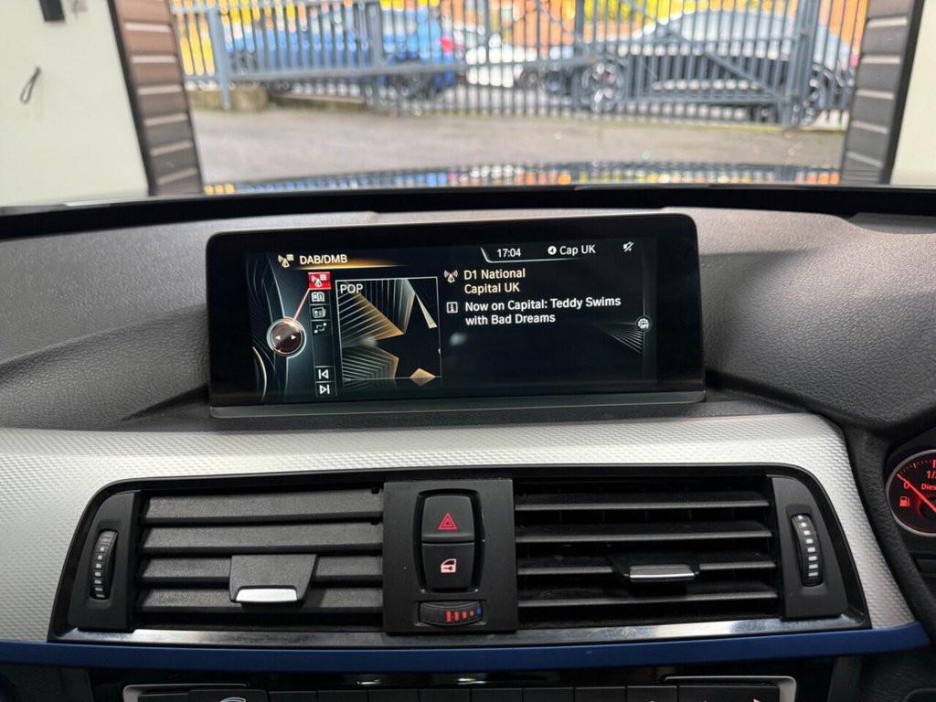 Used BMW 4 Series 2015 for sale - 76406766: Photo 22