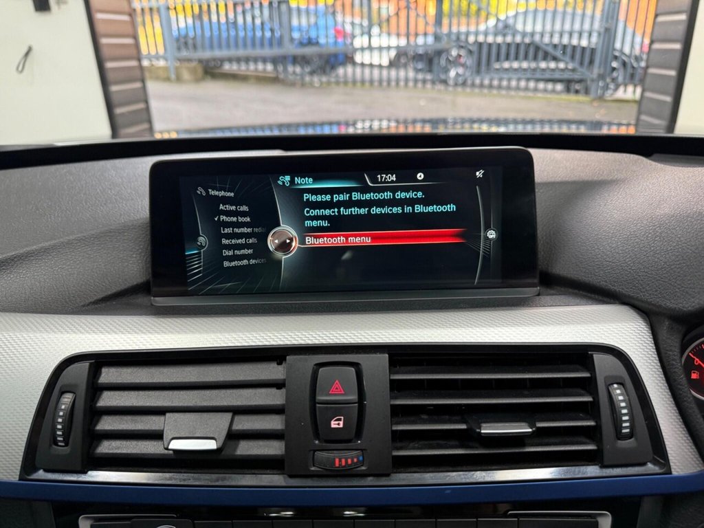 Used BMW 4 Series 2015 for sale - 76406766: Photo 23