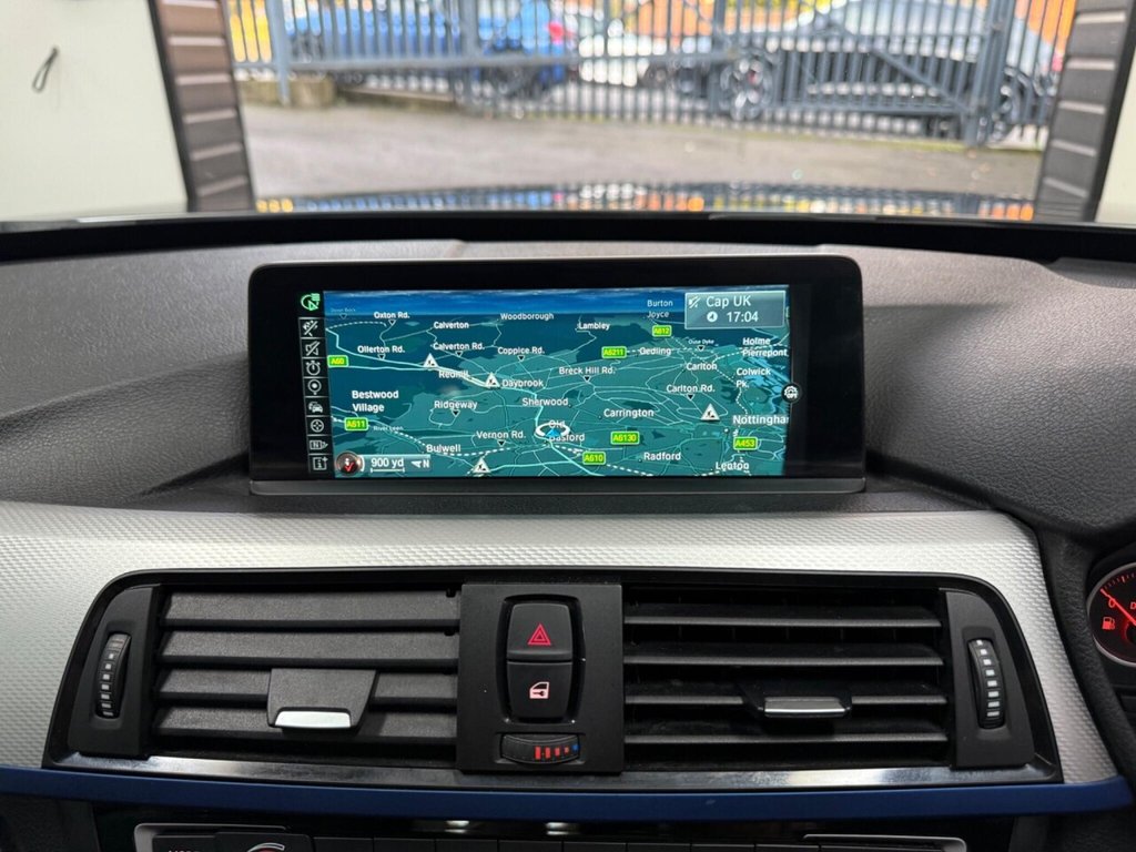 Used BMW 4 Series 2015 for sale - 76406766: Photo 24