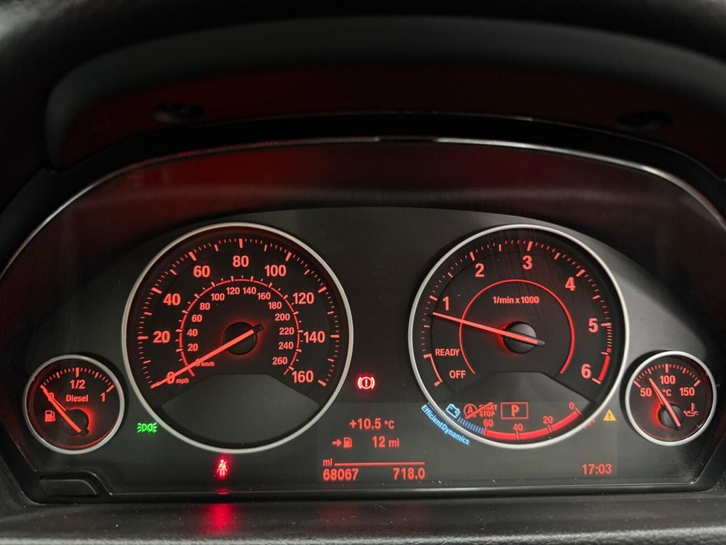 Used BMW 4 Series 2015 for sale - 76406766: Photo 27