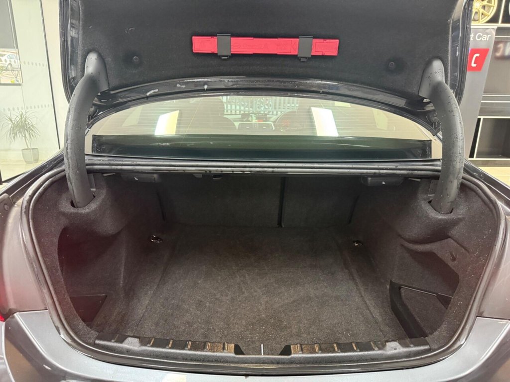 Used BMW 4 Series 2015 for sale - 76406766: Photo 31