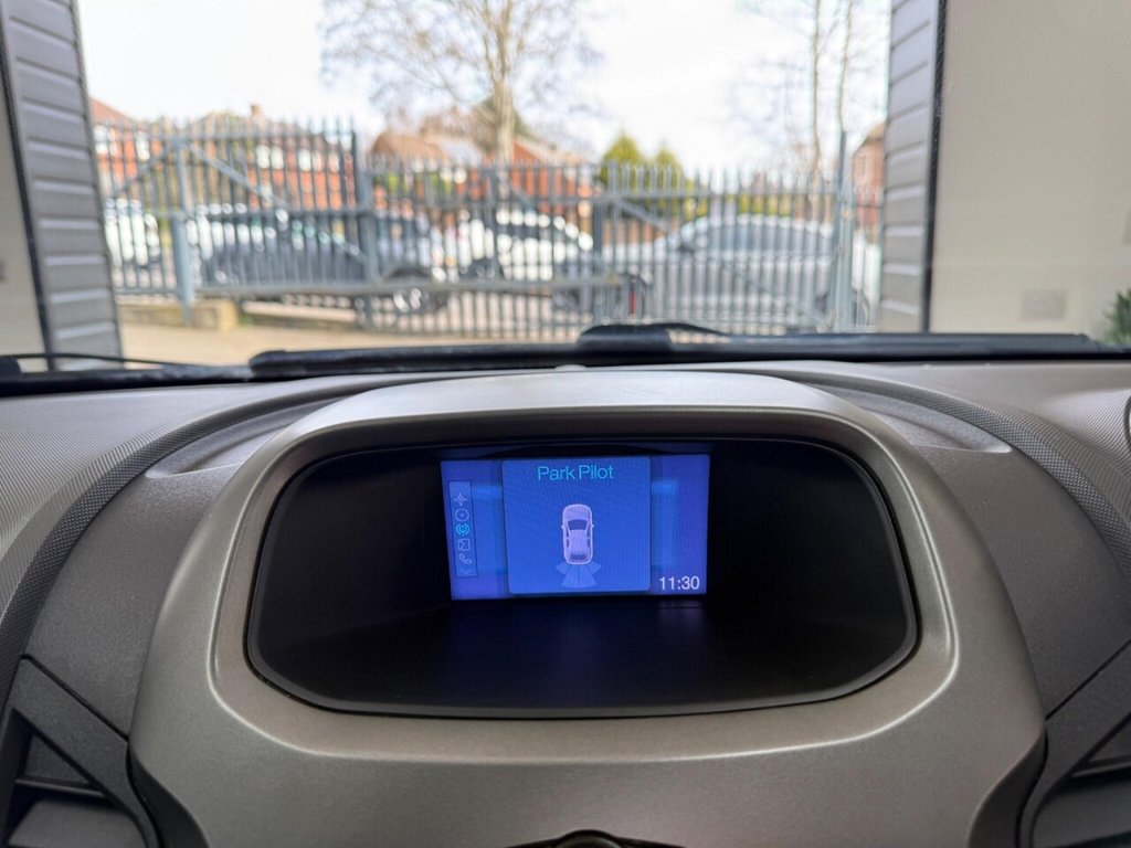 Used Ford Ranger 2013 for sale - 77991259: Photo 10