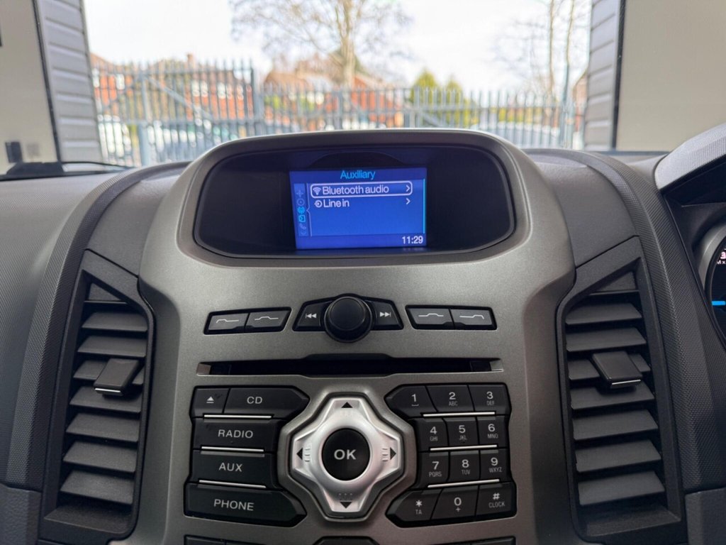 Used Ford Ranger 2013 for sale - 77991259: Photo 11