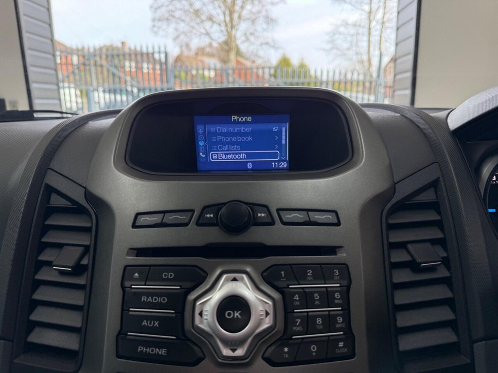 Used Ford Ranger 2013 for sale - 77991259: Photo 12