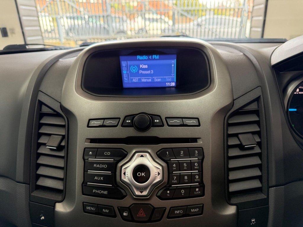 Used Ford Ranger 2013 for sale - 77991259: Photo 13