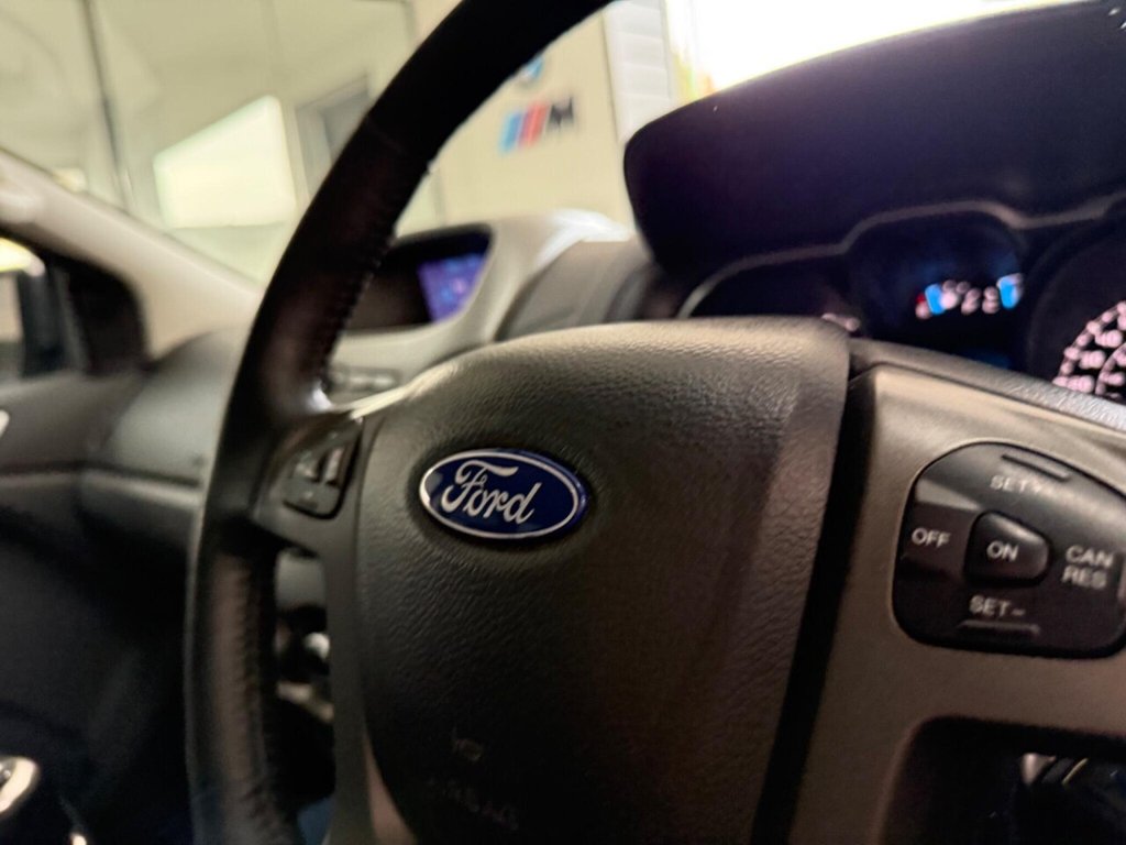 Used Ford Ranger 2013 for sale - 77991259: Photo 14