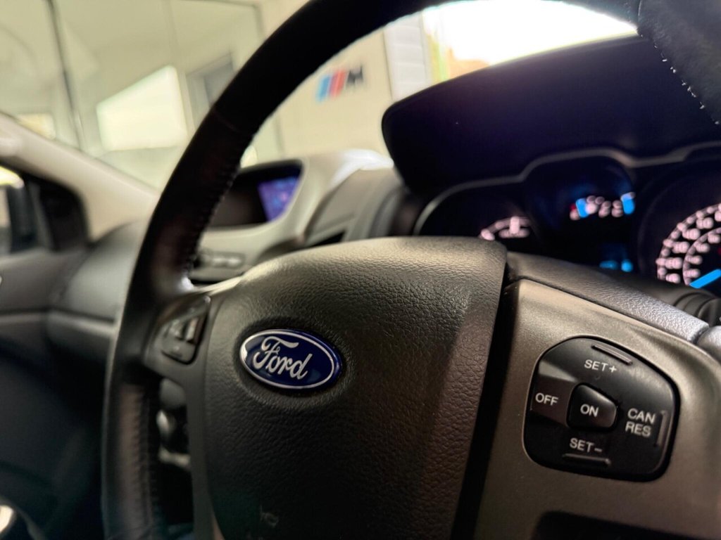 Used Ford Ranger 2013 for sale - 77991259: Photo 15