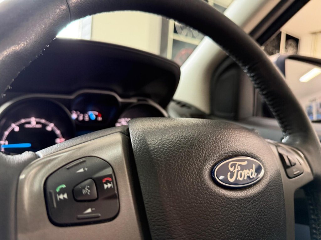 Used Ford Ranger 2013 for sale - 77991259: Photo 16