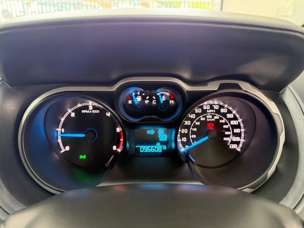 Used Ford Ranger 2013 for sale - 77991259: Photo 17