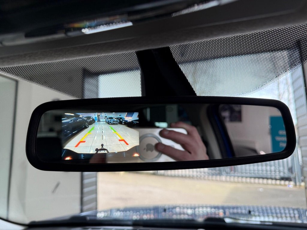 Used Ford Ranger 2013 for sale - 77991259: Photo 2