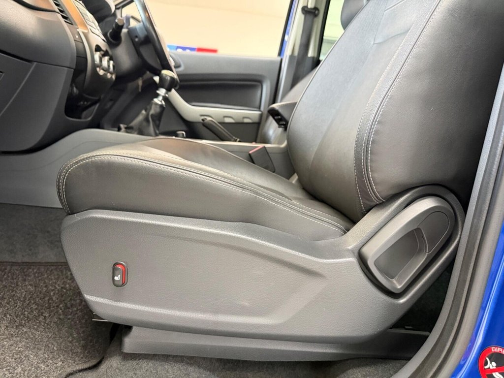 Used Ford Ranger 2013 for sale - 77991259: Photo 27