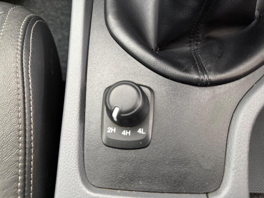 Used Ford Ranger 2013 for sale - 77991259: Photo 9