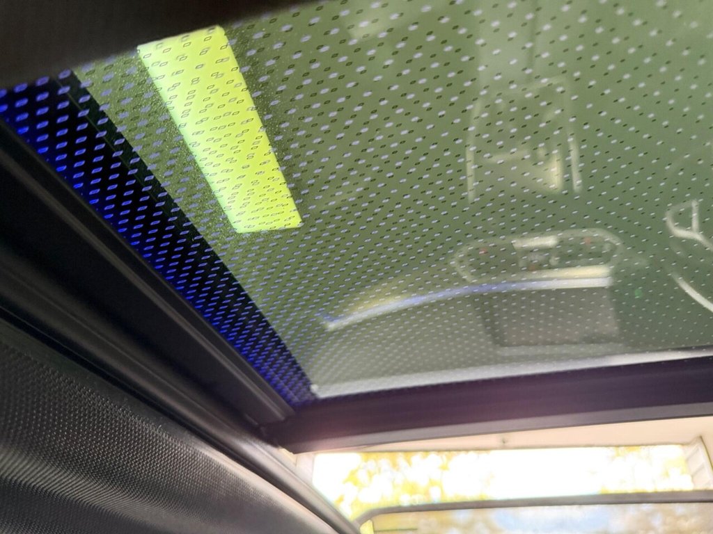 Used BMW X6 2020 for sale - 76119171: Photo 10