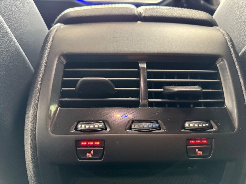 Used BMW X6 2020 for sale - 76119171: Photo 12