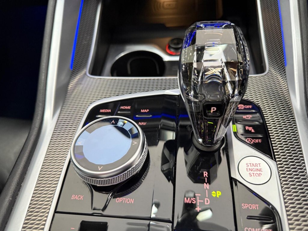 Used BMW X6 2020 for sale - 76119171: Photo 30