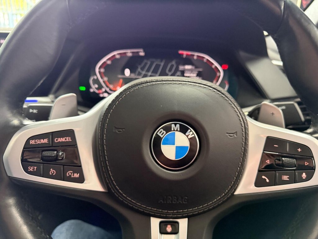 Used BMW X6 2020 for sale - 76119171: Photo 32